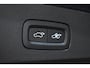 Volvo V60 B4 197PK Plus Bright | Schuifdak | Adaptieve Cruise Control | BLIS |