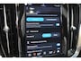 Volvo V60 B4 197PK Plus Bright | Schuifdak | Adaptieve Cruise Control | BLIS |