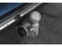 Volvo V60 B4 197PK Plus Bright | Schuifdak | Adaptieve Cruise Control | BLIS |