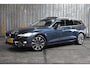 Volvo V60 B4 197PK Plus Bright | Schuifdak | Adaptieve Cruise Control | BLIS |