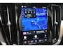 Volvo V60 B4 197PK Plus Bright | Schuifdak | Adaptieve Cruise Control | BLIS |