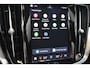 Volvo V60 B4 197PK Plus Bright | Schuifdak | Adaptieve Cruise Control | BLIS |