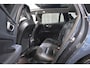 Volvo V60 B4 197PK Plus Bright | Schuifdak | Adaptieve Cruise Control | BLIS |