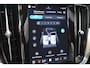 Volvo V60 B4 197PK Plus Bright | Schuifdak | Adaptieve Cruise Control | BLIS |