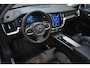 Volvo V60 B4 197PK Plus Bright | Schuifdak | Adaptieve Cruise Control | BLIS |