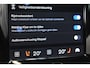 Volvo V60 B4 197PK Plus Bright | Schuifdak | Adaptieve Cruise Control | BLIS |