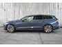 Volvo V60 B4 197PK Plus Bright | Schuifdak | Adaptieve Cruise Control | BLIS |