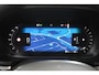 Volvo V60 B4 197PK Plus Bright | Schuifdak | Adaptieve Cruise Control | BLIS |