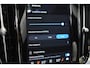 Volvo V60 B4 197PK Plus Bright | Schuifdak | Adaptieve Cruise Control | BLIS |