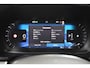 Volvo V60 B4 197PK Plus Bright | Schuifdak | Adaptieve Cruise Control | BLIS |