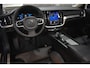 Volvo V60 B4 197PK Plus Bright | Schuifdak | Adaptieve Cruise Control | BLIS |