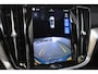 Volvo V60 B4 197PK Plus Bright | Schuifdak | Adaptieve Cruise Control | BLIS |