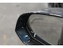 Volvo V60 B4 197PK Plus Bright | Schuifdak | Adaptieve Cruise Control | BLIS |