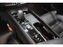 Volvo V60 B4 197PK Plus Bright | Schuifdak | Adaptieve Cruise Control | BLIS |