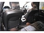 Volvo V60 B4 197PK Plus Bright | Schuifdak | Adaptieve Cruise Control | BLIS |