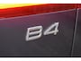 Volvo V60 B4 197PK Plus Bright | Schuifdak | Adaptieve Cruise Control | BLIS |