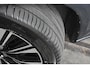 Volvo V60 B4 197PK Plus Bright | Schuifdak | Adaptieve Cruise Control | BLIS |