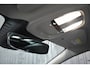 Volvo V60 B4 197PK Plus Bright | Schuifdak | Adaptieve Cruise Control | BLIS |