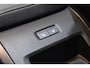 Volvo V60 B4 197PK Plus Bright | Schuifdak | Adaptieve Cruise Control | BLIS |