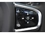 Volvo V60 B4 197PK Plus Bright | Schuifdak | Adaptieve Cruise Control | BLIS |