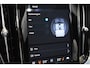 Volvo V60 B4 197PK Plus Bright | Schuifdak | Adaptieve Cruise Control | BLIS |