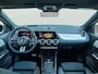 Mercedes-Benz GLA 250 e 140 Years Edition Premium PLUS | Panorama dak