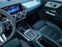 Mercedes-Benz GLA 250 e 140 Years Edition Premium PLUS | Panorama dak