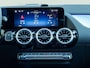 Mercedes-Benz GLA 250 e 140 Years Edition Premium PLUS | Panorama dak