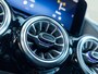 Mercedes-Benz GLA 250 e 140 Years Edition Premium PLUS | Panorama dak