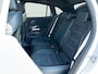 Mercedes-Benz GLA 250 e 140 Years Edition Premium PLUS | Panorama dak