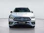 Mercedes-Benz GLA 250 e 140 Years Edition Premium PLUS | Panorama dak