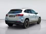 Mercedes-Benz GLA 250 e 140 Years Edition Premium PLUS | Panorama dak