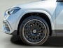 Mercedes-Benz GLA 250 e 140 Years Edition Premium PLUS | Panorama dak