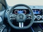 Mercedes-Benz GLA 250 e 140 Years Edition Premium PLUS | Panorama dak