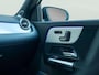 Mercedes-Benz GLA 250 e 140 Years Edition Premium PLUS | Panorama dak