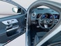 Mercedes-Benz GLA 250 e 140 Years Edition Premium PLUS | Panorama dak