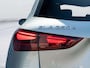 Mercedes-Benz GLA 250 e 140 Years Edition Premium PLUS | Panorama dak