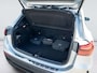 Mercedes-Benz GLA 250 e 140 Years Edition Premium PLUS | Panorama dak