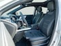 Mercedes-Benz GLA 250 e 140 Years Edition Premium PLUS | Panorama dak