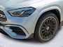 Mercedes-Benz GLA 250 e 140 Years Edition Premium PLUS | Panorama dak