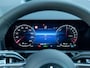Mercedes-Benz GLA 250 e 140 Years Edition Premium PLUS | Panorama dak