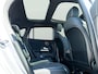 Mercedes-Benz GLA 250 e 140 Years Edition Premium PLUS | Panorama dak