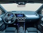 Mercedes-Benz GLA 250 e 140 Years Edition Premium PLUS | Panorama dak