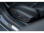 Audi A6 Limousine 55 TFSIe Competition 367PK | B&O 3D Adv. | Softclose | Pano | Trekhaak |