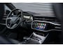 Audi A6 Limousine 55 TFSIe Competition 367PK | B&O 3D Adv. | Softclose | Pano | Trekhaak |