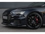 Audi A6 Limousine 55 TFSIe Competition 367PK | B&O 3D Adv. | Softclose | Pano | Trekhaak |