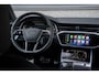 Audi A6 Limousine 55 TFSIe Competition 367PK | B&O 3D Adv. | Softclose | Pano | Trekhaak |