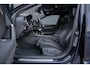 Audi A6 Limousine 55 TFSIe Competition 367PK | B&O 3D Adv. | Softclose | Pano | Trekhaak |