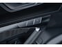 Audi A6 Limousine 55 TFSIe Competition 367PK | B&O 3D Adv. | Softclose | Pano | Trekhaak |