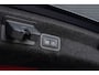 Audi A6 Limousine 55 TFSIe Competition 367PK | B&O 3D Adv. | Softclose | Pano | Trekhaak |